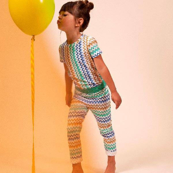 Carter's Toddler Boys and Girls Rainbow Snug Fit Pajama, 2 Piece Set -  Macy's