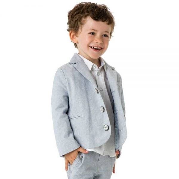 Shop Catimini Designer Baby & Kids Clothing - Dashin Fashion
