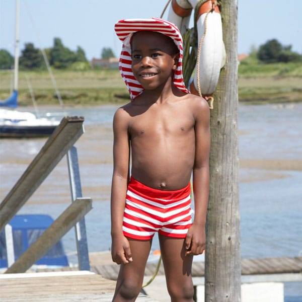 https://www.dashinfashion.com/shop/wp-content/uploads/2015/06/Mitty-James-Boys-Stripe-Red-Swim-Shorts.jpg