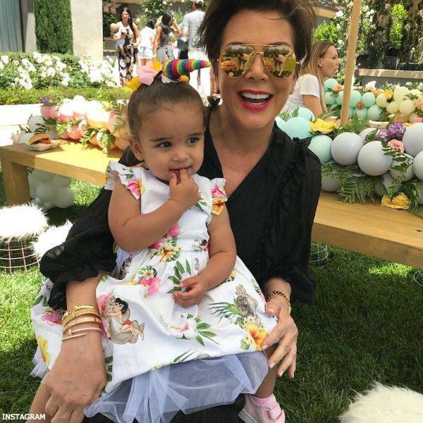 Fortalecer Recuperar Guia Dream Kardashian - Monnalisa Baby Girls White Disney Jungle Book Dress