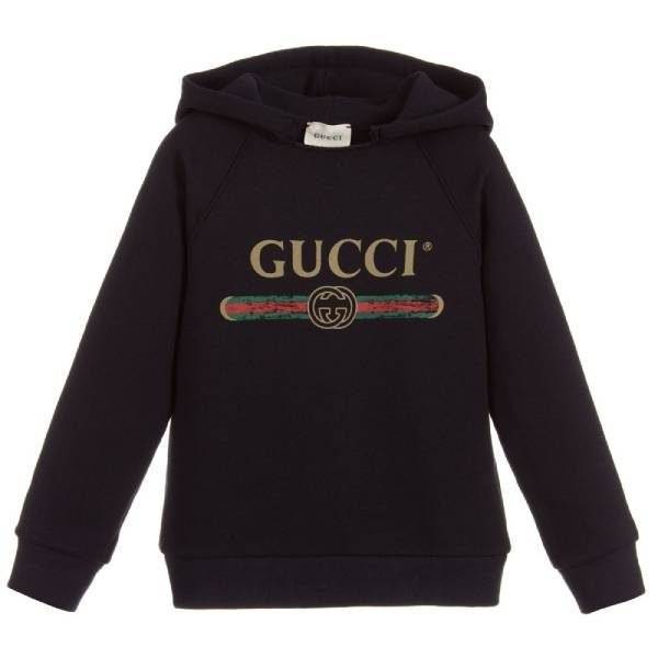 infant gucci sweater