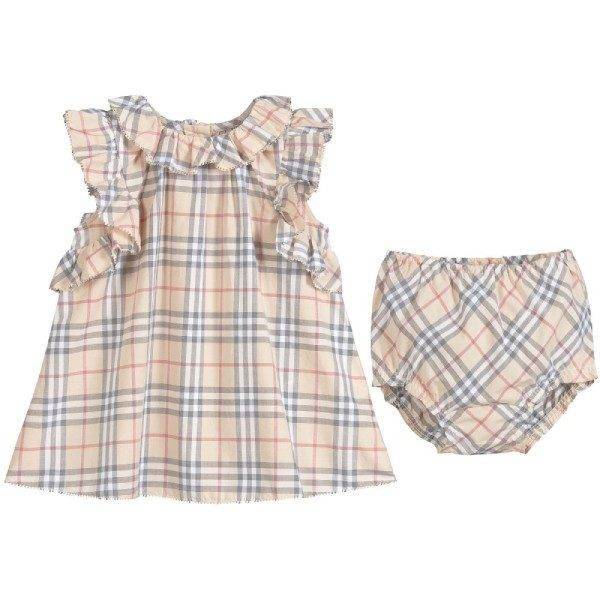 cheap burberry baby clothes