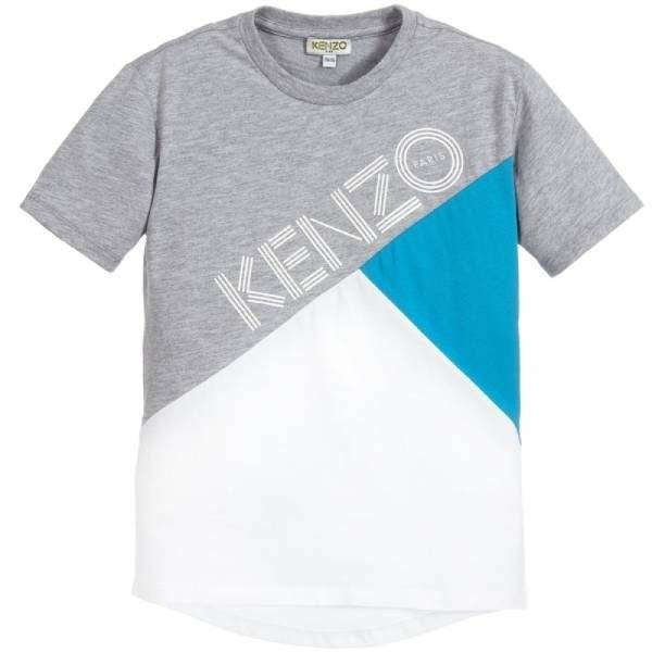 kenzo kids 2019