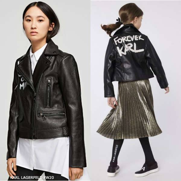 Black Suede Leather Jacket For Women Soft Leather Biker jacket for Girls  WLJ-136 | eBay
