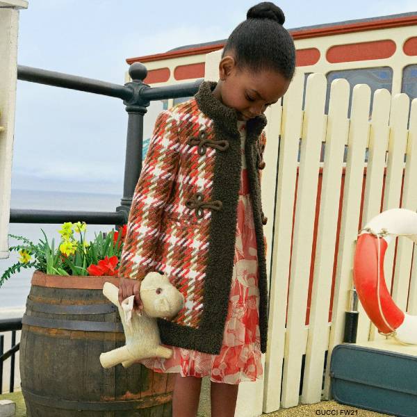 Amazon.com: Girls Faux Fur Dress Coat Flower Girl Bolero Jacket Princess  Cape Winter 1-10 (Medium(7-8years), Ivory): Clothing, Shoes & Jewelry