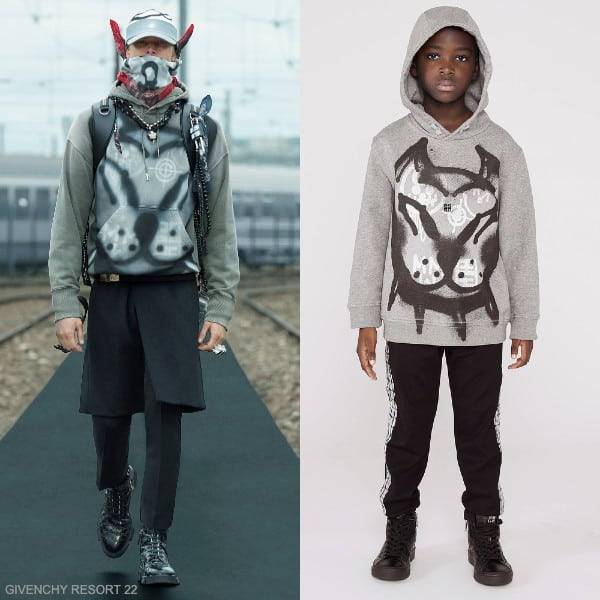 https://www.dashinfashion.com/shop/wp-content/uploads/2022/10/Givenchy-Kids-Boys-Mini-Me-Grey-Dog-Chito-Artist-Hoodie-Sweatshirt.jpg