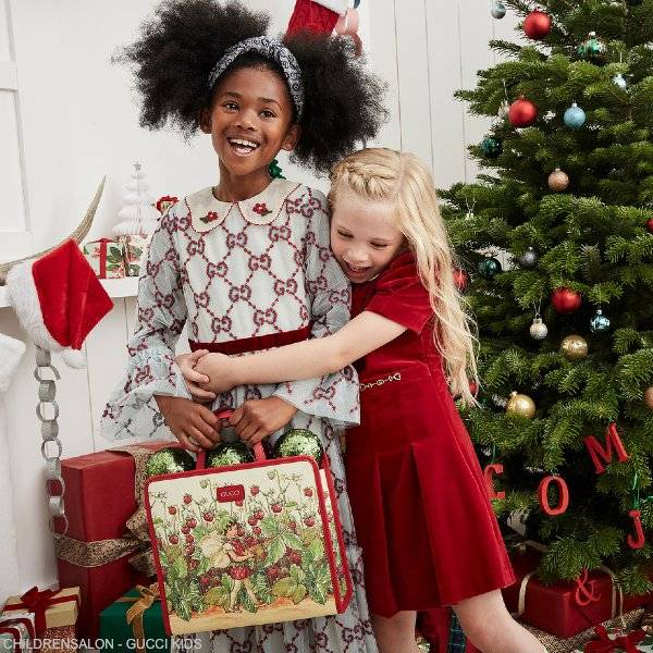 PK HUB Santa Claus Dress For Kids, Santa Claus Dress For New Born Baby Girl  & Baby Boy| Christmas Costume Dress