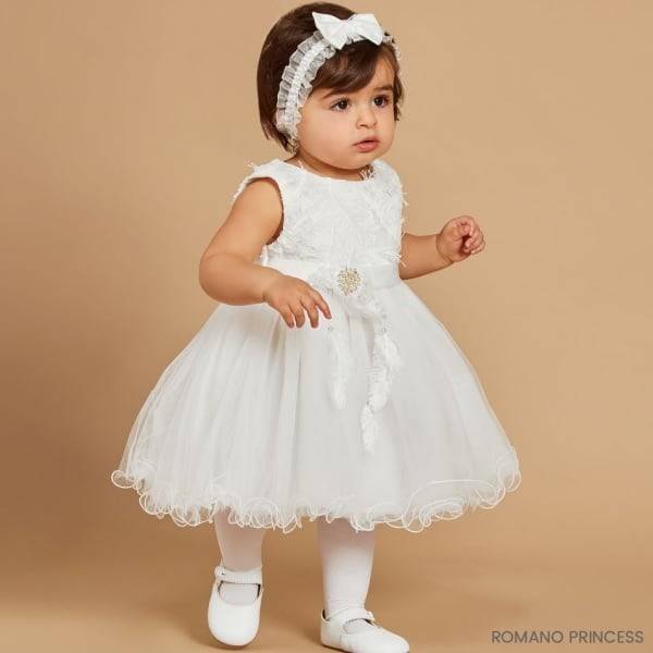 50 New and Unique Baby Frock Designs in 2023 with Images | Baby girl  frocks, Baby frocks designs, Girls frock design