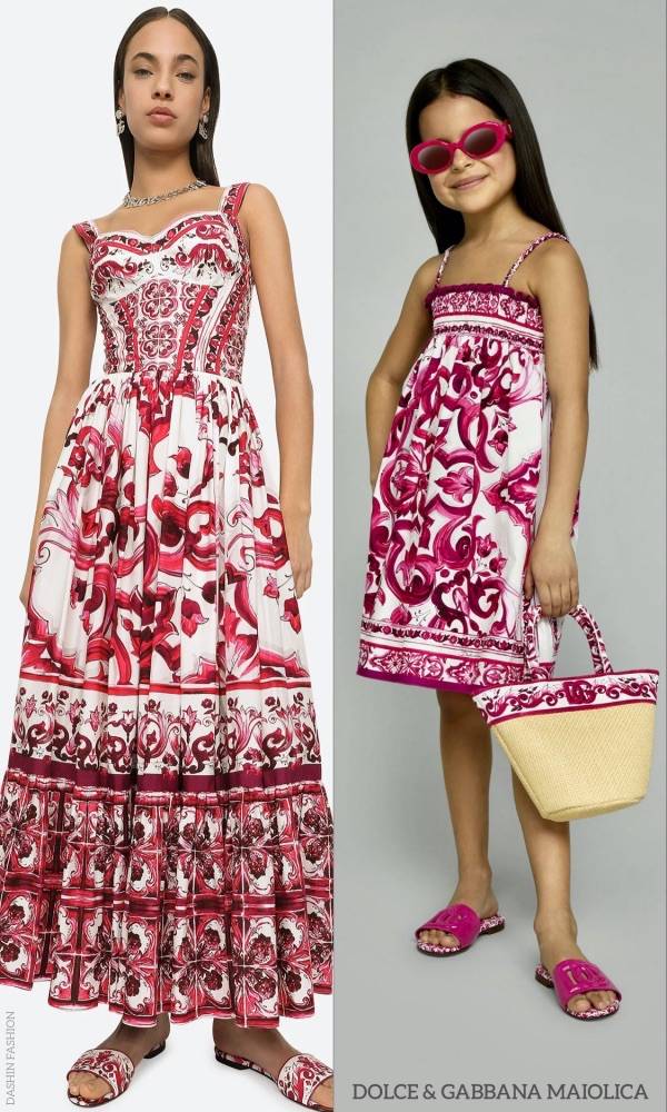 https://www.dashinfashion.com/shop/wp-content/uploads/2023/07/Dolce-Gabbana-Kids-Girls-Mini-Me-Pink-White-Maiolica-Sun-Dress.jpg