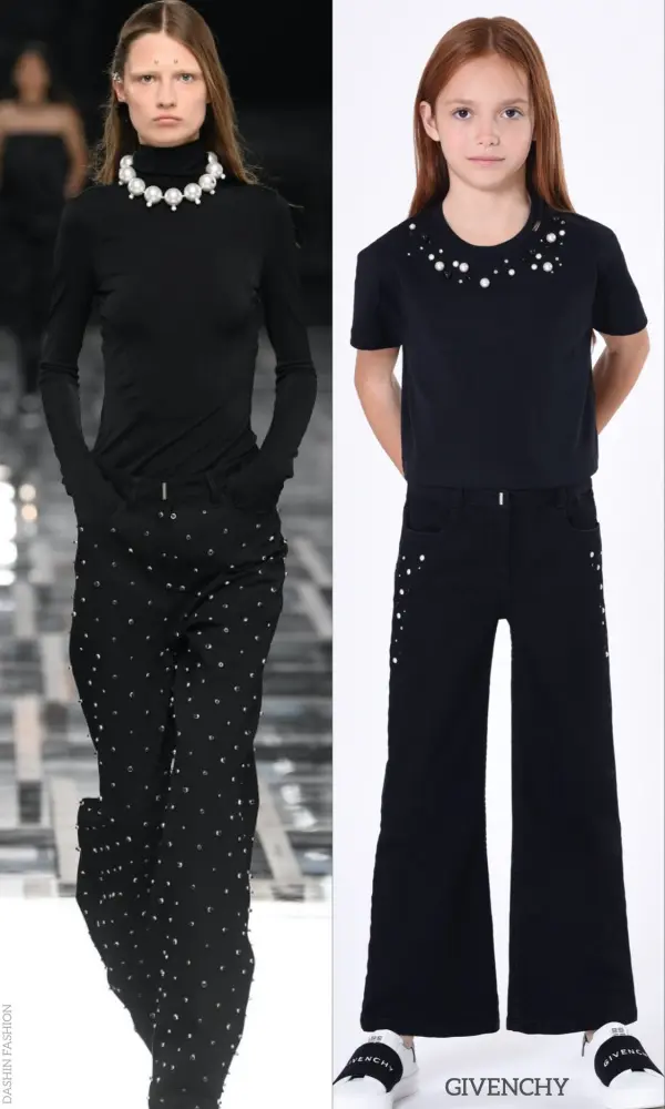 https://www.dashinfashion.com/shop/wp-content/uploads/2023/11/Givenchy-Kids-Girls-Mini-Me-Black-Swarovski-Crystal-Shirt-Pants.webp