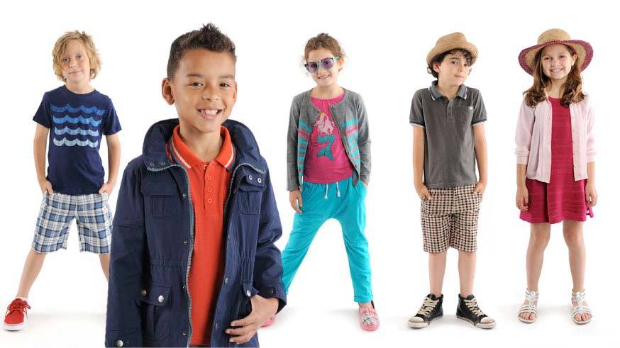 Appaman Kids Clothes USA - Dashin Fashion