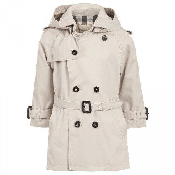 burberry for kids sale
