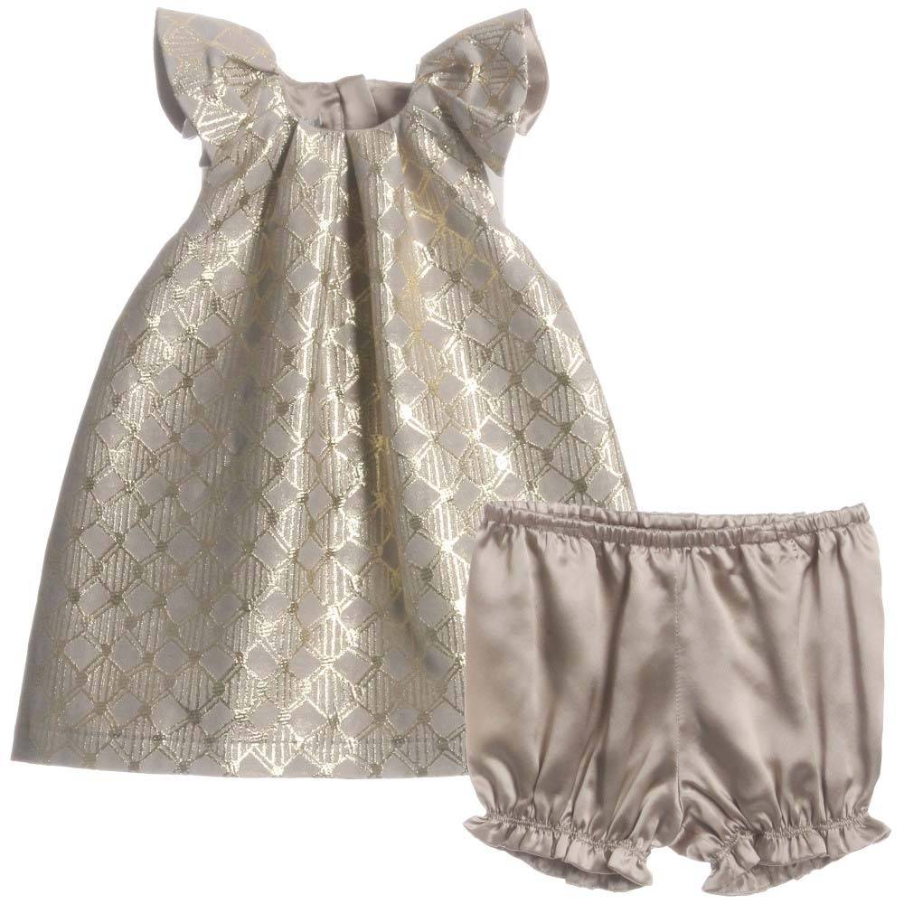 Dior Baby Clothes Online Store  learningesceduar 1687704682