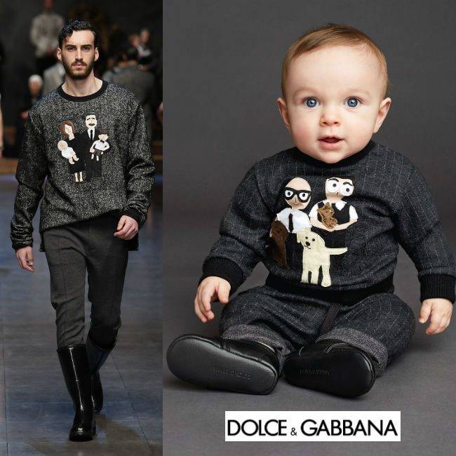 Best Designer Baby Strollers and Luxury Prams - Sonia Begonia