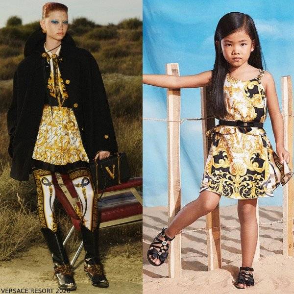 Pin by Paul Yao Kouakou on Couture | Pretty dresses for kids, Kids dress, Kids  gown